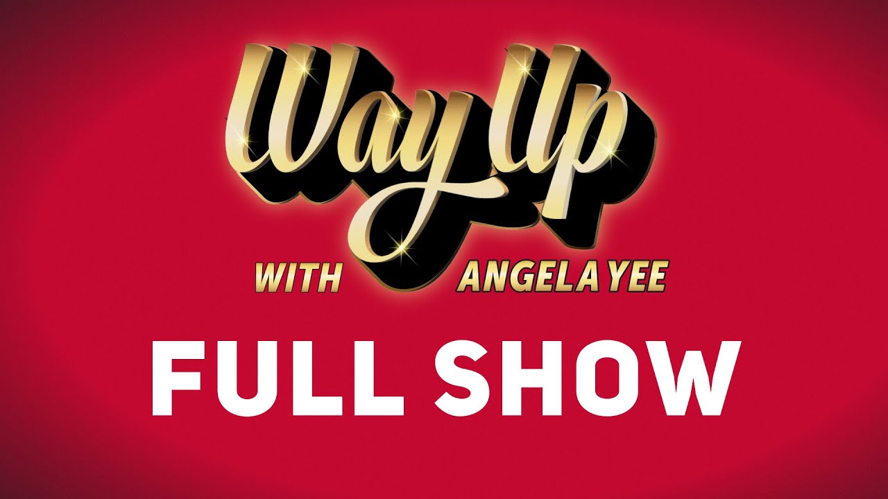 Listeners Call In And Tell A SEXY Secret, Ray J and Raz B Fight Confirmed + MORE! FULL SHOW