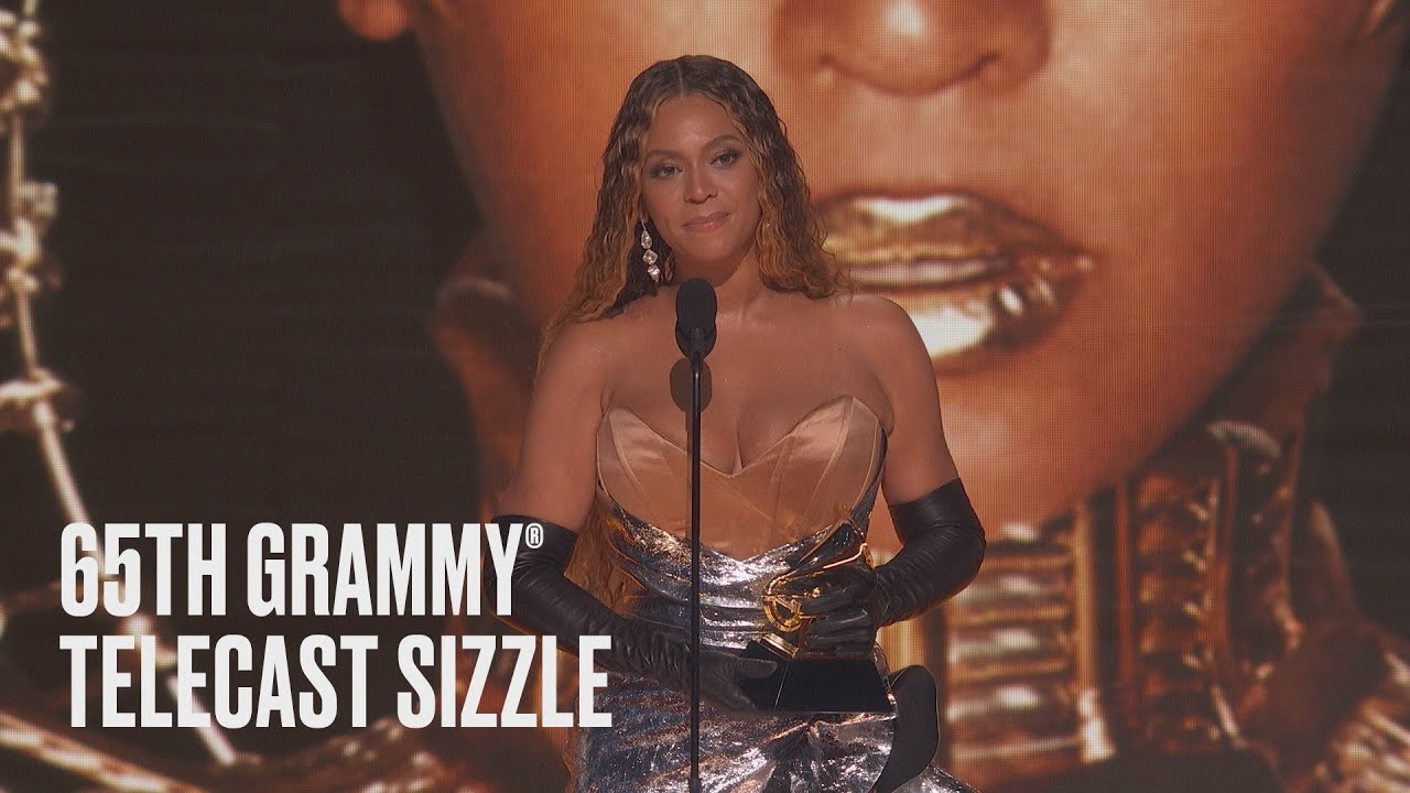 2023 GRAMMYs: The Biggest Moments & Performances From Music’s Biggest Night