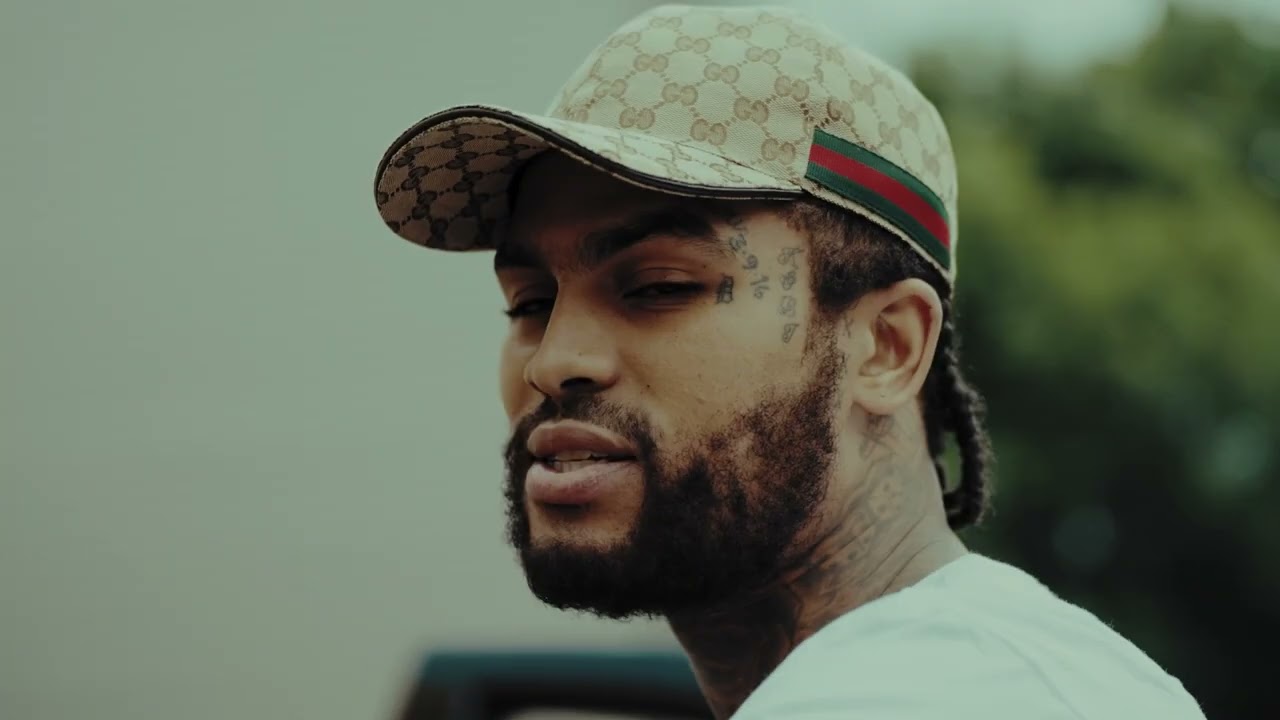 Dave East – DND (Official Video)