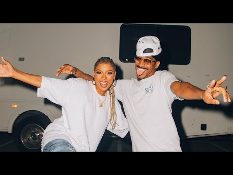 Victoria Monét & Sean Bankhead – On My Mama (Dance Tutorial)