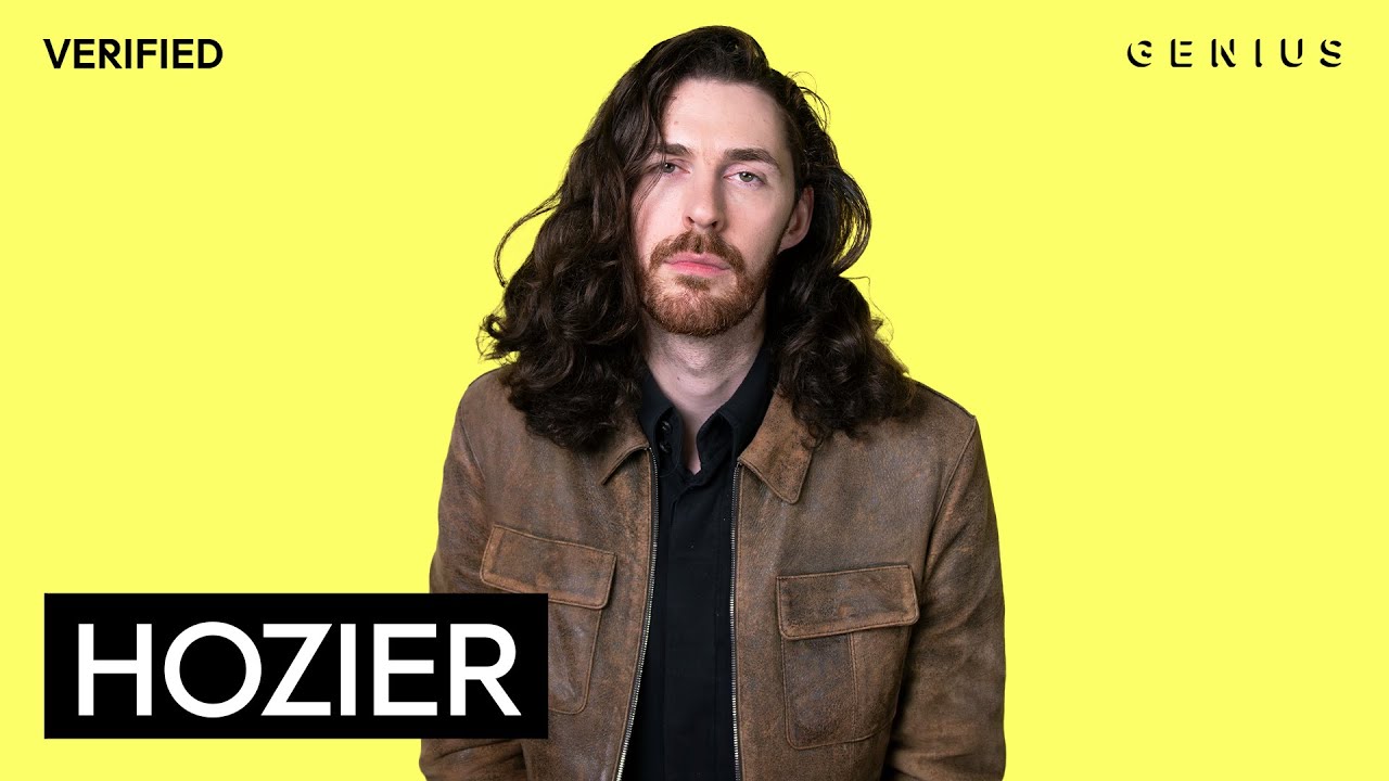 Hozier “Eat Your Young” Official Lyrics & Meaning | Verified