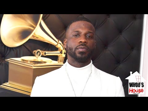 Jay Rock talks TDE break up, Dr Dre, and current relationship with Kendrick Lamar
