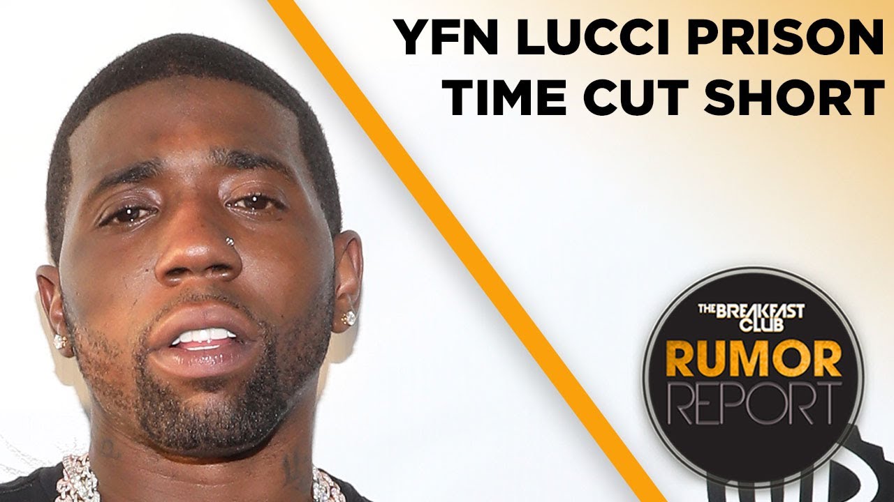YFN Lucci To Be Cleared Of Felony Murder Case, Lil Duval Defends The Breakfast Club + More