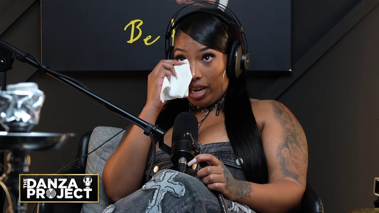 Megan Thee Stallion ex best friend Kelsey Nicole speaks for first time since Tory Lanez trial