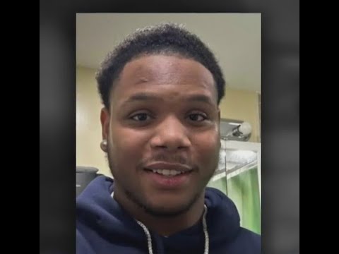 Brooklyn man, 19, shot to death in case of mistaken identity: police
