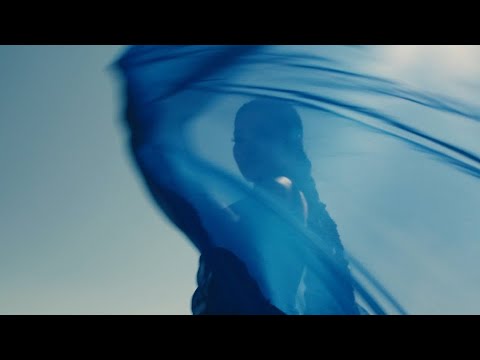 Jhené Aiko – LOVE (Official Video)