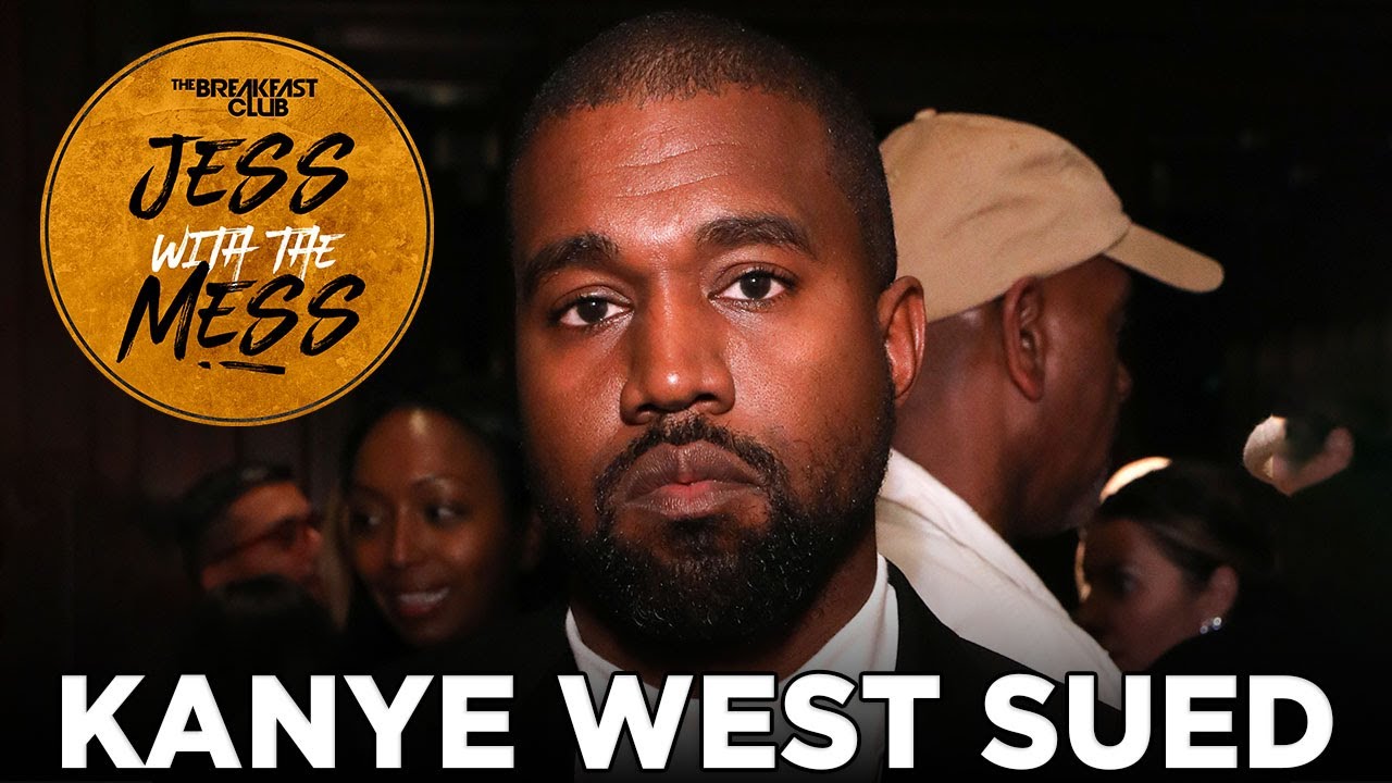 Kanye West Sued For Discrimination, Quavo’s Empty Concert Leaves Fans Blaming Chris Brown + More