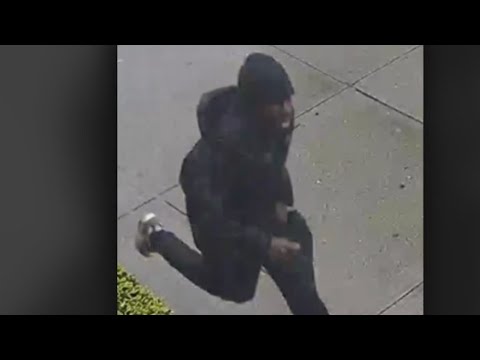 Homeless man arrested in assault on Brooklyn woman: NYPD