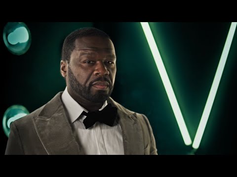 Exclusive: 50 Cent Talks Diddy Do It? | Enthusiast Report