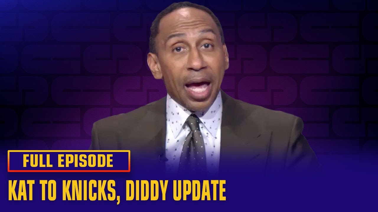 Diddy off suicide watch, KAT to NYC, Harris/Trump latest, Cardi B/Offset, NFL Week 4