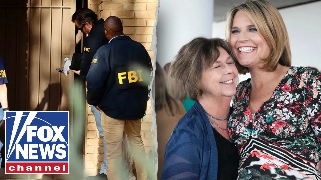 Brent Faiyaz – wrong faces. [Official Video]