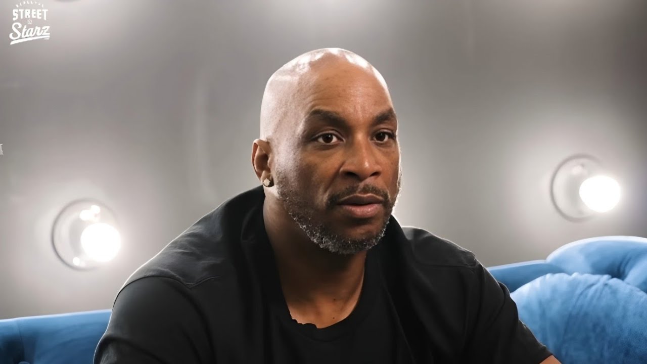 “Jay-Z Is FBI & He Can’t Be Arrested” Ex Bestfriend Reveals Everything