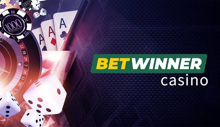 BetWinner APK Download Unlock Your Winning Potential BetWinner APK Download Unlock Your Winning Potential