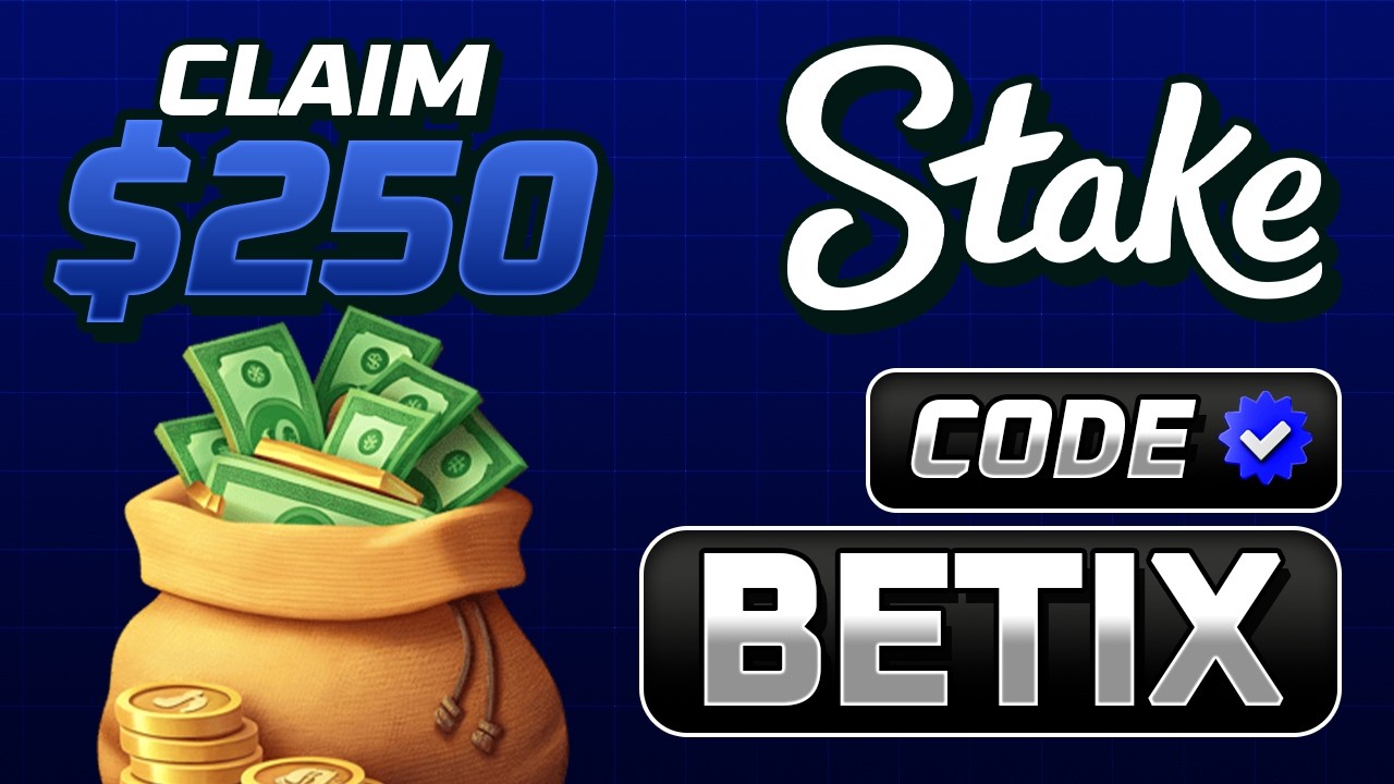 Aviator Casino Game Demo Security Guide